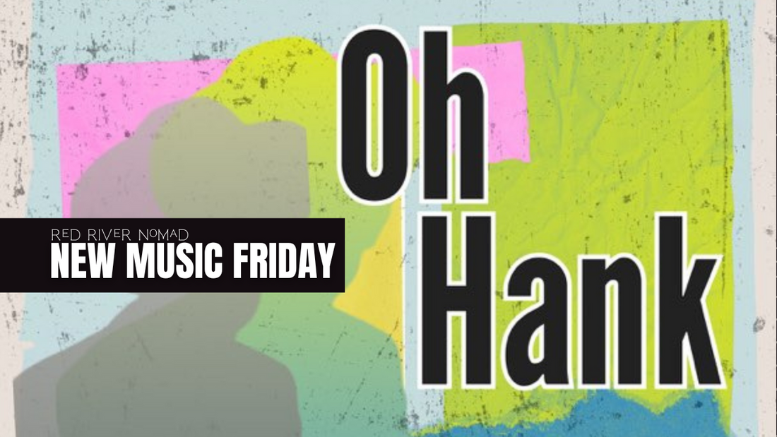 Bill Nash- “Locked In Your Lovin’ Arms”