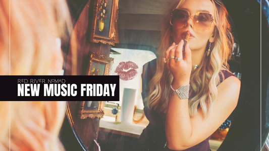 Alyssa Flaherty - "Little Ugly"