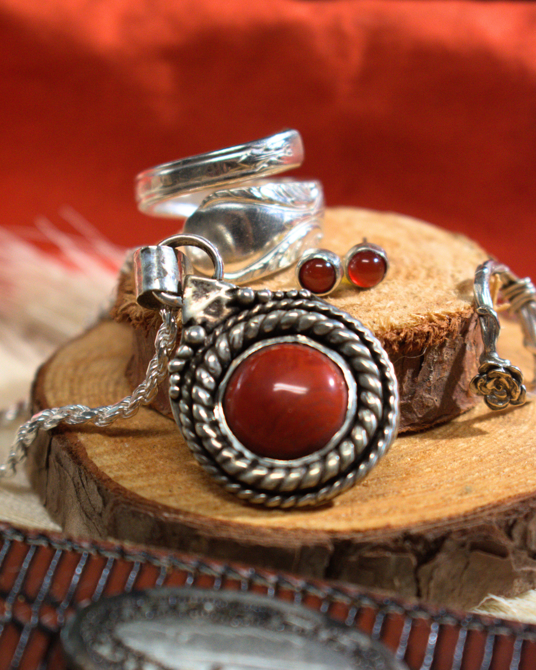 All Jewelry