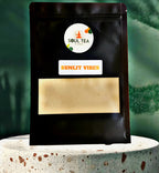 Valentine’s Bundle – Herbal Tea Lover