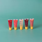 Orange Blossom Honey Tinted Lip Glaze Prepack