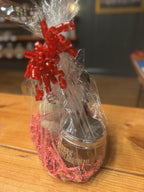 Valentine’s Bundle – Hot Chocolate Lover
