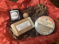 Men’s Valentine’s Bundle – Bold & Clean