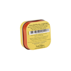1.5 oz. Orange Blossom Honey Hand Salve
