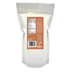 Caramel Gourmet Popcorn