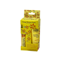 Orange Blossom Honey Pocket Pack