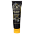 2.5 oz. Midnight Honey Hand & Body Lotion