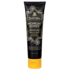2.5 oz. Midnight Honey Hand & Body Lotion