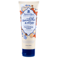 8 oz. Spiced Chai & Honey Hand & Body Lotion