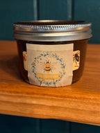 Valentine’s Bundle – Foodie Favorites (2)