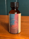 Nomad Beard Oil- 2 oz