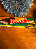 Bocadin