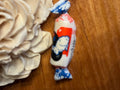 White Rabbit Creamy Candy