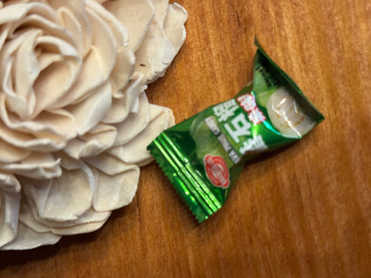 Ftn guava Fruit Candy