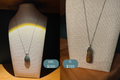 RRN Necklaces