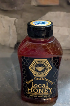 Valentine’s Bundle – Foodie Favorites