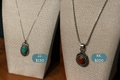 RRN Necklaces- 2
