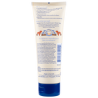 8 oz. Spiced Chai & Honey Hand & Body Lotion