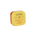 1.5 oz. Orange Blossom Honey Hand Salve