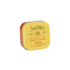 1.5 oz. Orange Blossom Honey Hand Salve