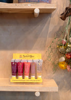 Orange Blossom Honey Tinted Lip Glaze Prepack