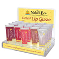 Orange Blossom Honey Tinted Lip Glaze Prepack
