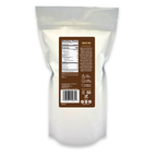 Bigfoot Poop Chocolate and Caramel Gourmet Popcorn