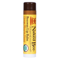 Orange Blossom Honey USDA Organic Lip Balm