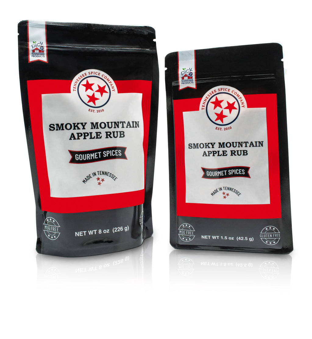 Valentine’s Bundle – Foodie Favorites (2)