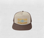 Tennessee Trucker Hat