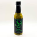 Poblano Jalapeno