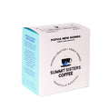 Papua New Guinea- 12 oz whole bean
