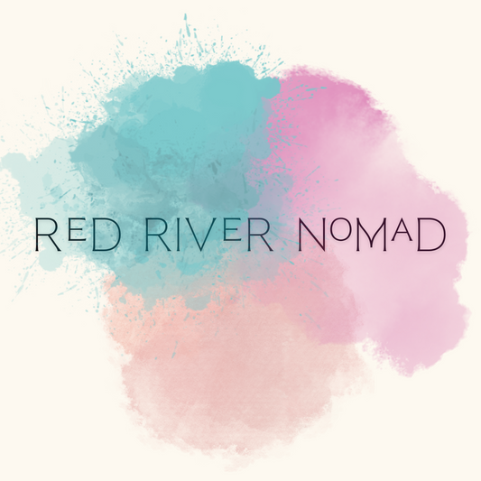 Red River Nomad Gift Cards